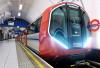 Kto dostarczy 250 pociągów do obsługi londyńskiego metra?