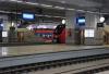 Belgrad po 40 latach budowy otwiera nowy Dworzec Centralny