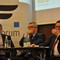 Minister spotkał się z branżą na wieczorze RBF Minister spotkał się z branżą na wieczorze RBF