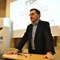 Minister spotkał się z branżą na wieczorze RBF Minister spotkał się z branżą na wieczorze RBF