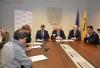 Ponad 240 milionów zł na dolnośląską kolej. Będzie rewitalizacja wielu linii