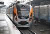 Problem z zakupem biletu na IC+ Przemyśl – Kijów. PKP IC: błąd wyeliminowany (aktualizacja)