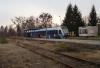 PLK przygotowują południowy objazd dla linii nr 7 do Lublina