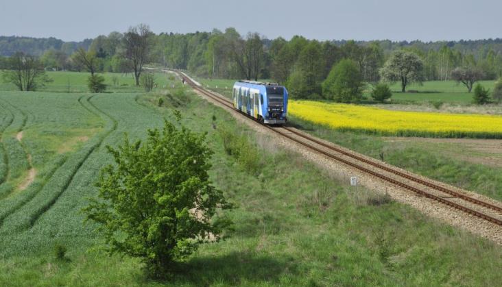 Zaskakujący oferenci i dwukrotnie przekroczony kosztorys na rewizję SA136