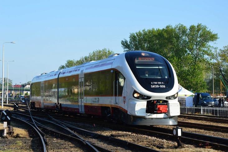 Powstała organizacja zrzeszająca przewoźników samorządowych Powstała organizacja zrzeszająca przewoźników samorządowych
