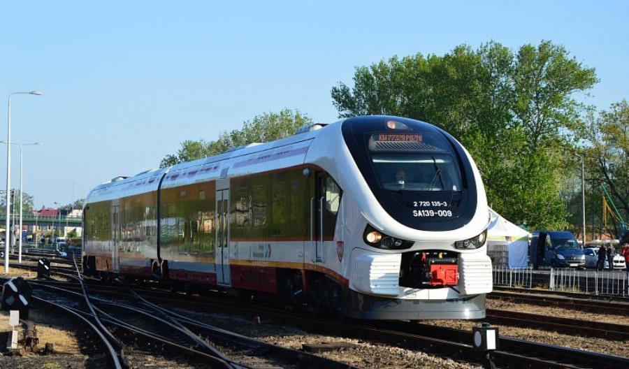 Powstała organizacja zrzeszająca przewoźników samorządowych