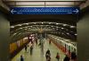 Co wyremontuje i zmodernizuje w 2017 r. Metro Warszawskie?