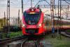 Raport o dystrybucji biletów – pobierz za darmo