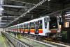 Warszawa: Najgorsze powietrze od 10 lat. Odpowiedzią metro i nowy tabor