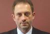 Piotr Sadza prezesem OT Rail