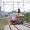 Rosyjskie firmy intensywnie modernizują serbską sieć kolejową [zdjęcia]