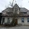 PKP SA przygotowuje projekty remontu dworców w gminie Siechnice PKP SA przygotowuje projekty remontu dworców w gminie Siechnice