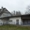 PKP SA przygotowuje projekty remontu dworców w gminie Siechnice PKP SA przygotowuje projekty remontu dworców w gminie Siechnice