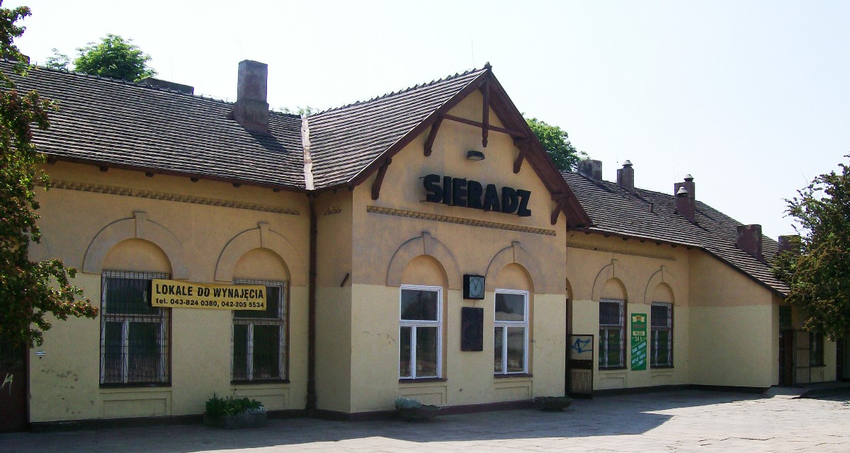 Port Polska: Przewozy regionalne nie są czymś odrębnym od KDP