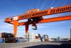 PKP LHS i PKP Cargo zacieśniają współpracę na Nowym Jedwabnym Szlaku