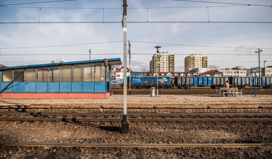 E20 w trzech kontraktach [zdjęcia]