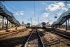 Utrudnienia w ruchu na liniach E20 i 355