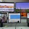 Przewozy Regionalne mają nowy symulator EN57 Przewozy Regionalne mają nowy symulator EN57