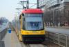 Tramwaje Warszawskie wyciszyły Swingi