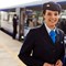 Kobieca twarz kolei – kobiety w PKP Intercity