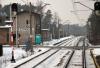 60 kilometrów linii kolejowych w rejonie Rybnika idzie do remontu