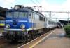 PKP Intercity zawiesza TLK Polaris. Winna „niska frekwencja”