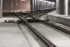 Łódź: Jakiego tunelu chcą PKP PLK?