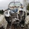 Groźny wypadek Pendolino pod Opolem. 18 osób rannych [aktualizacja]