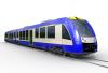 Alstom dostarczy 28 pociągów Coradia Lint dla Augsburga