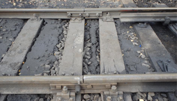 UTK skontrolował stan infrastruktury kolejowej w Małopolsce