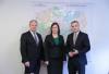 Litwa, Ukraina, Białoruś. MIB rozmawia z sąsiadami o współpracy transportowej