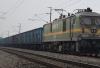 Indie nie chcą japońskich lokomotyw