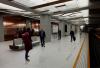 Metro: Niedługo wystartują prace przygotowawcze na budowie stacji Płocka