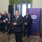 PKP Wieliczka Park: W historycznych murach dworca nie zabraknie nawet muzyki PKP Wieliczka Park: W historycznych murach dworca nie zabraknie nawet muzyki