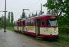 Gorzów przebuduje torowisko tramwajowe we wschodniej części miasta