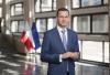 Morawiecki ministrem rozwoju i finansów. Bez zmian w MIB