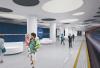 Metro: Decyzje ws. odcinka zachodniego na przełomie czerwca i lipca?