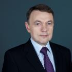 zdjęcie autora