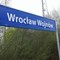 Kolej Miejska we Wrocławiu. Pierwszy tydzień bezpłatnie Kolej Miejska we Wrocławiu. Pierwszy tydzień bezpłatnie