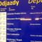 Kolej Miejska we Wrocławiu. Pierwszy tydzień bezpłatnie Kolej Miejska we Wrocławiu. Pierwszy tydzień bezpłatnie
