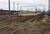 Trwają prace na wołomińskim odcinku Rail Baltiki