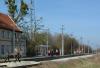 PLK zapowiada start kolei miejskiej we Wrocławiu [zdjęcia]