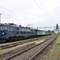 Transport stuletnich wagonów na trasie Kraków Nowa Huta - Jaworzyna Śląska Transport stuletnich wagonów na trasie Kraków Nowa Huta - Jaworzyna Śląska