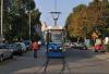 Wrocław: Rusza przetarg na tramwaj wzdłuż Hubskiej