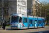 Wrocław projektuje tramwaj na Popowickiej i Długiej
