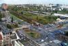 Warszawa Główna wróci jesienią 2019 r. Jest umowa