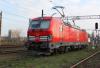DB Schenker Rail Polska docenione przez Forum Odpowiedzialnego Biznesu
