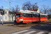 Rok 2017 będzie pracowity dla Tramwajów Śląskich. Ruszy szereg projektów
