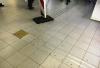 Warszawa Zachodnia po estetyzacji wymaga estetyzacji