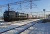 Nowy Jedwabny Szlak szansą dla PKP Cargo i całej gospodarki
